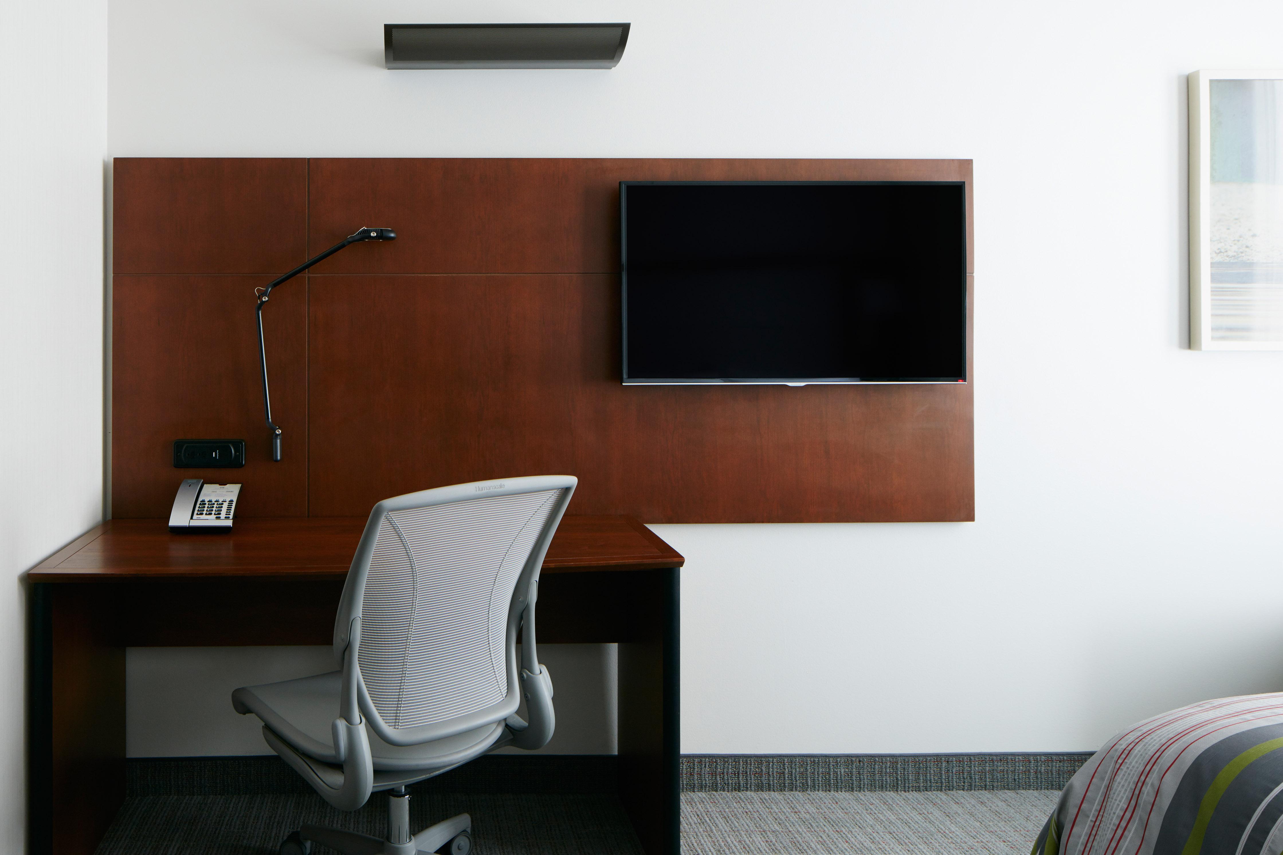 Club Quarters Hotel Downtown, Houston Ngoại thất bức ảnh